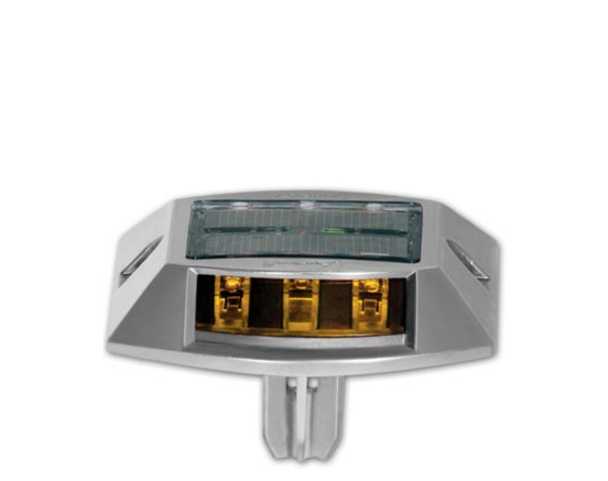 11926 SL S Solar Yol İşaretleme Butonu 